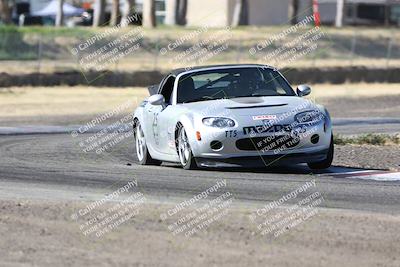 media/Jun-09-2024-Nasa (Sun) [[eddd4b6f20]]/Time Trial/Session 1 (Sweeper)/